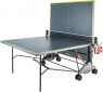Теннисный стол Kettler 7176-950 AXOS OUTDOOR 3