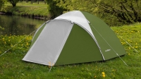 Палатка 2-х місна Acamper ACCO2 - 3000мм. H2О - 2,9 кг.