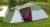 Палатка 3-х місна Acamper MONSUN3 - 3000мм. H2О - 3,4 кг.
