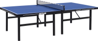 Теннисный стол Kettler Spin Indoor 11 ITTF 7140-65