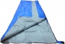 Спальный мешок KILIMANJARO SS-AS-105 NEW