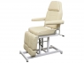 Косметологическое кресло кушетка педикюрное кресло мод. 246T