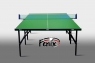 Теннисный стол для помещений «Феникс» Basic Sport M16