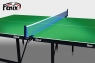 Теннисный стол для помещений «Феникс» Basic Sport M19