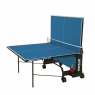 Стол для настольного тенниса Donic Outdoor Roller 600