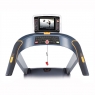 Профессиональная беговая дорожка AeroFit PRO X3-T 10 LCD 