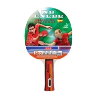 Теннисная ракетка  Enebe EQUIPO Serie 600  