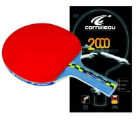 Ракетка для настольного тенниса Cornilleau Impulse 2000