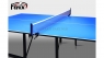 Теннисный стол для помещений «Феникс» Basic M19