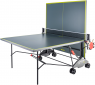 Теннисный стол Kettler Axos Indoor 3 7136-900