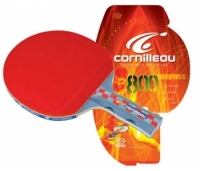 Теннисная ракетка Cornilleau Progress 800 