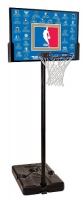 Баскетбольная стойка NBA Teams 44" Rectangle Composite
