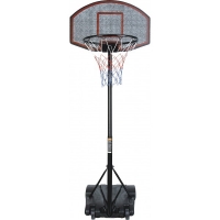 Баскетбольная стойка EnergyFIT GB-003 (детская)