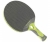 Теннисная ракетка композитная Cornilleau TACTEO 50 455106