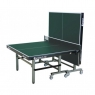 Теннисный стол Sponeta S 7-12 (Германия) master compact s