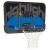 Баскетбольные щиты Spalding NBA Highlight 44