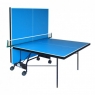Купить теннисный стол Gsi Sport Compact Outdoor с бесплатной доставкой